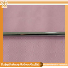 Hot Design Fashion Decorative Clear Curtain Rod